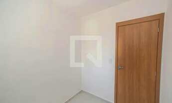 Imagem 6: Apartamento à Venda - Vila Mazzei, 2 Quartos, 43 m2