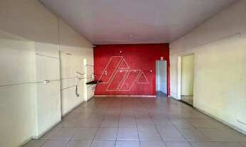 Imagem 3: Salão Comercial para Locação Bairro Nova Marília Marília/SP