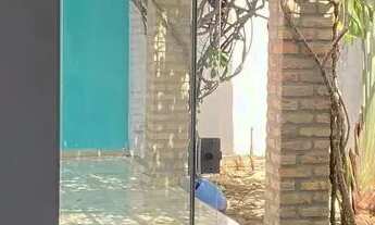 Imagem 7: Casa de 3 quartos sendo 1 suíte e piscina privativa a venda no bairro Santo Cristo