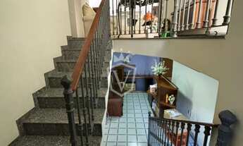 Imagem 5: CASA À VENDA - JD. DA FONTE - JUNDIAÍ/SP