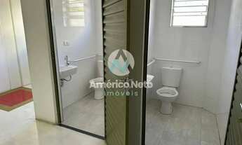 Imagem 7: Prédio para venda e locação, Centro, Santo André, SP