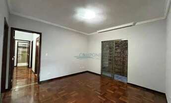 Imagem 6: Casa com 3 dormitórios, 200 m² - venda por R$ 1.500.000,00 ou aluguel por R$ 6.600,00/mês