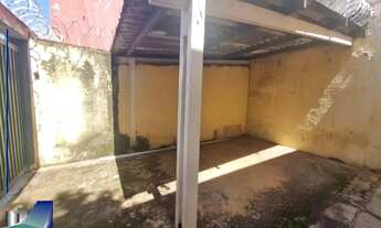 Imagem 7: Salão Comercial para alugar, 144m² - Vila Tiberio