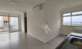 Imagem: Apartamento com 2 dormitórios para alugar