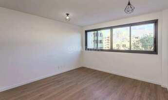 Imagem 6: Apartamento Loft mobiliado no Edifício Go Cidade Baixa!