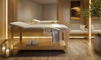 Imagem 5: Wind Powered by Porsche