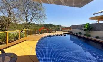 Imagem 2: Lote em condomínio em Rua Bortolo Martins - Chácara Santa Margarida - Campinas/SP