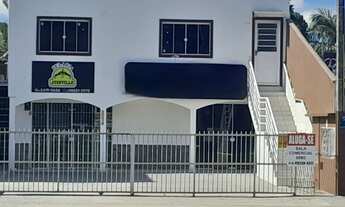 Imagem: Alugo Salas Comerciais