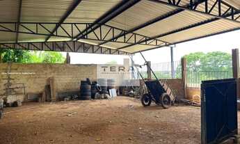 Imagem 6: Chácara para Venda em Bela Vista de Goiás, Chácara Sol e Lua