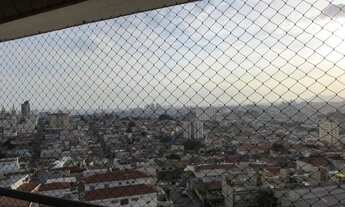 Imagem 4: Apartamento em CHORA MENINO