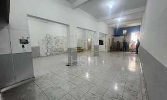 Imagem: Salão para aluguel, Santa Terezinha - São