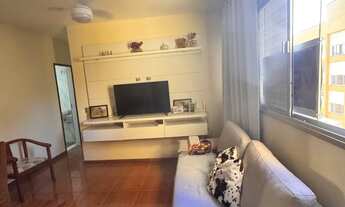 Imagem 3: Ótimo apartamento 3 quartos na melhor Rua de Coqueiral de Itaparica