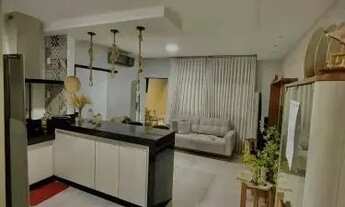 Imagem 7: CASA A VENDA NO PLANALTO / LEAC 22