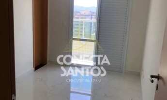 Imagem 3: Apto 2 quartos Praia Grande R$ 500 mil, Cod: 1641