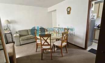 Imagem 4: Apartamento com 3 Quartos no Portão