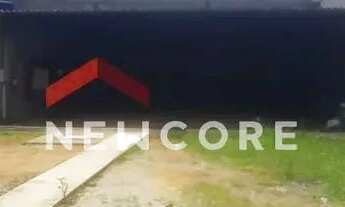 Imagem 6: Galpão em Estrada dos Edificadores - Chácara Ondas Verdes - Cotia/SP