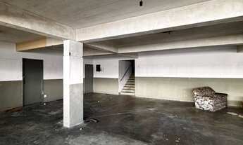 Imagem 7: Galpão em Cidade Jardim Cumbica - Guarulhos