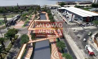 Imagem 5: Imóvel para Investidores, junto a Doca. Excelente locação