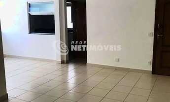 Imagem 8: Venda Apartamento 4 quartos Colégio Batista Belo Horizonte