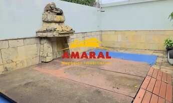 Imagem 4: Sobrado a Venda - Vila Mazza - Suzano