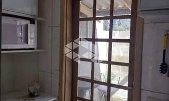 Imagem 7: SOBRADO 2 DORMITÓRIOS NO BAIRRO CHARQUEADAS