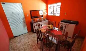 Imagem 5: Linda Casa no melhor ponto do Bairro