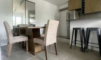 Imagem 6: Apartamento em Glória