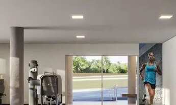 Imagem 2: Jardins Berlim Casa em condomínio com 3 dormitórios