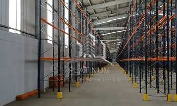 Imagem 4: Imóvel para aluguel possui 5000 metros quadrados em Salseiros - Itajaí - SC