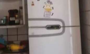 Imagem 7: Casa vila Borghese