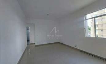 Imagem: Apartamento 2 Quartos no Cidade Nova