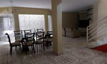 Imagem 3: Excelente casa em ótima localização