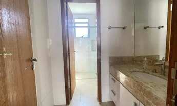 Imagem 6: Casa para locação de 3 quartos no bairro São Bento