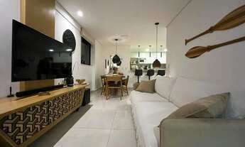 Imagem 4: Apartamento 2 quartos - Centro