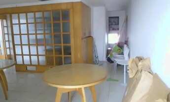 Imagem 6: Sala à venda, 100 m² por R$ 520.000 - Aldeota - Fortaleza/CE