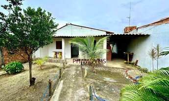 Imagem: Casa em Condomínio Fechado na Massagueira