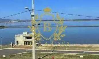 Imagem 3: Lote com 258 m² à Venda por R$ 279.000,00 - Nova São Pedro - São Pedro da Aldeia/RJ