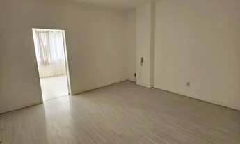 Imagem 4: Imóvel para aluguel tem 53 metros quadrados com 1 quarto em Centro - São Paulo - SP