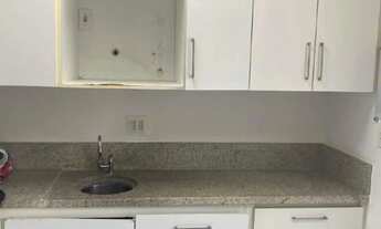 Imagem 4: Sala para aluguel, Lourdes - Belo Horizonte/MG