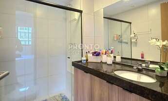 Imagem: Flat Mana Beach Experience, unidade não