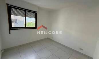 Imagem 7: Apartamento em Rua Jovita - Santana - São Paulo/SP