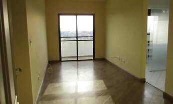 Imagem: Apartamento em CHORA MENINO