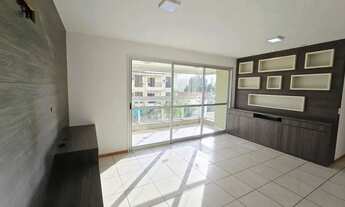 Imagem 5: Eco Vita Idealle: apartamento com planejados, varanda gourmet e 2 vagas. Excelente localiz