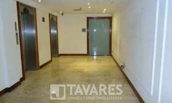 Imagem: Sala comercial em Centro