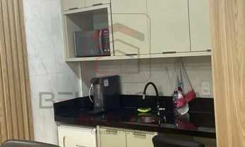 Imagem 2: Sala Galpão / depósito com aluguel por R$4.100 /mês