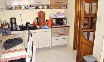 Imagem 4: Prédio inteiro à venda em Santo Antônio - SP