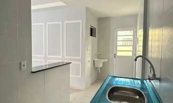 Imagem 2: IMÓVEL A VENDA EM IGARASSU