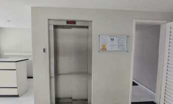 Imagem 5: Apartamento - Juiz de Fora MG