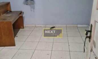 Imagem 2: Galpão para alugar, 300 m² por R$ 8.400,00/mês - Penha de França - São Paulo/SP