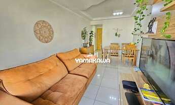 Imagem 2: Apartamento à venda, 70 m² por R$ 600.000,00 - Penha - São Paulo/SP